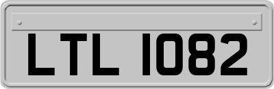 LTL1082