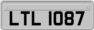 LTL1087