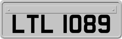 LTL1089