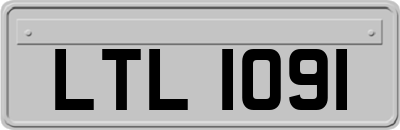 LTL1091