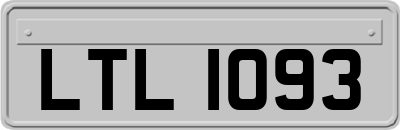 LTL1093