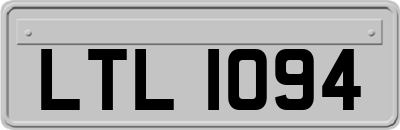 LTL1094