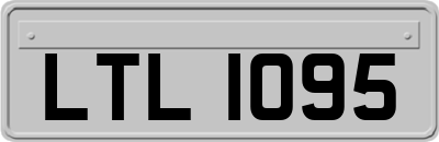 LTL1095