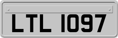 LTL1097