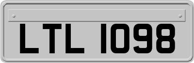 LTL1098