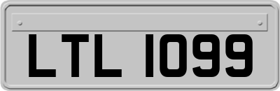LTL1099
