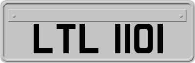 LTL1101