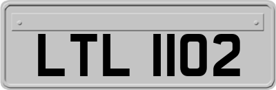 LTL1102