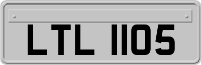 LTL1105