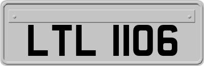 LTL1106
