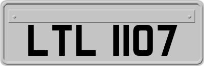 LTL1107