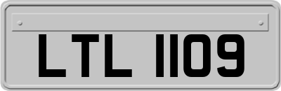 LTL1109
