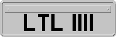LTL1111