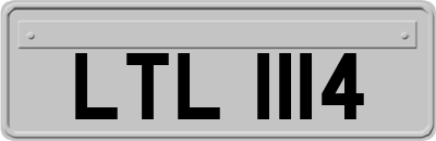 LTL1114