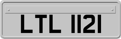 LTL1121