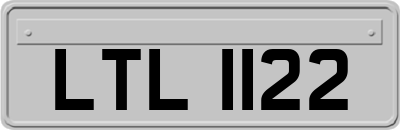 LTL1122