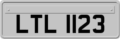 LTL1123