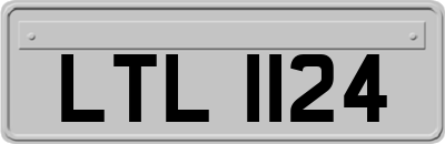 LTL1124