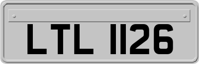 LTL1126