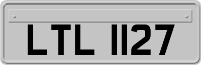 LTL1127