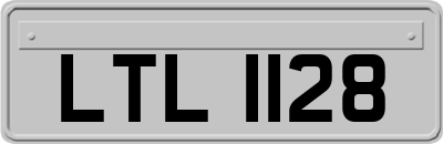 LTL1128