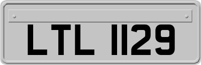LTL1129