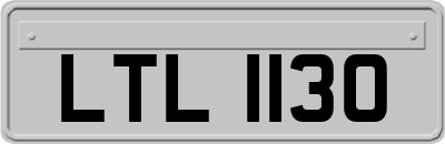 LTL1130