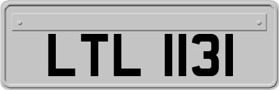 LTL1131
