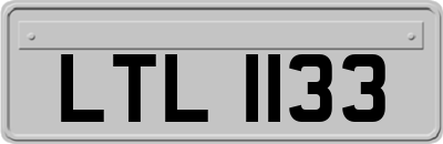 LTL1133