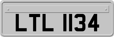 LTL1134