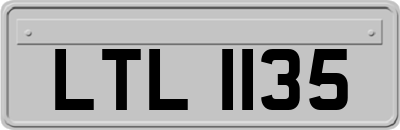 LTL1135