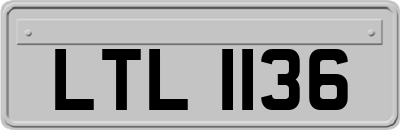 LTL1136
