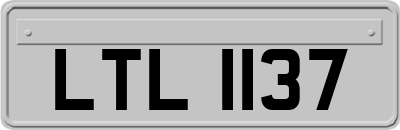 LTL1137
