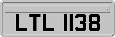 LTL1138