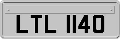 LTL1140