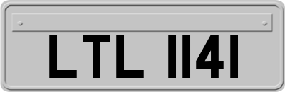 LTL1141