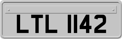 LTL1142