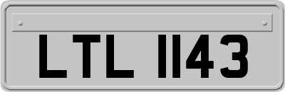 LTL1143