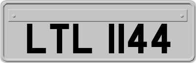 LTL1144