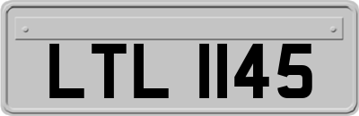 LTL1145