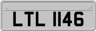 LTL1146