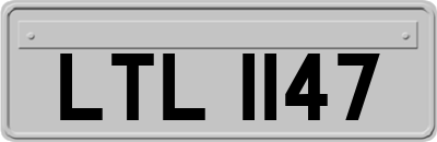 LTL1147