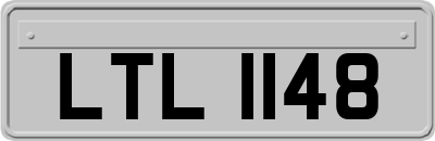 LTL1148