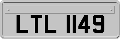 LTL1149