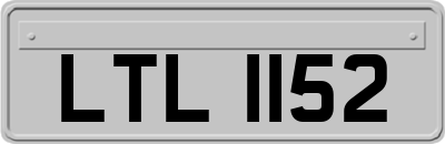 LTL1152