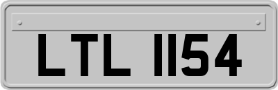 LTL1154