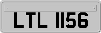 LTL1156