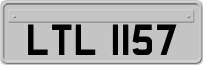 LTL1157