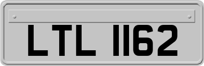LTL1162