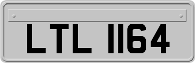 LTL1164